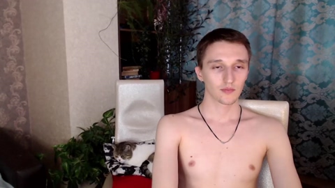 donowan_snow  09-06-2022